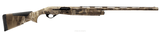 Benelli M2 Field Gore Optifade Marsh 12 GA Semi Auto