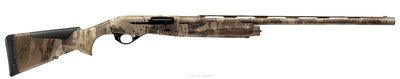 Benelli M2 Field Gore Optifade Marsh 12 GA Semi Auto