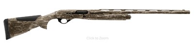 Benelli M2 Field 20GA Mossy Oak Bottomland