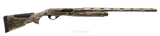 Benelli M2 Field 20GA Mossy Oak Bottomland