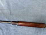 Rossi R92 45 Colt Lever Action - 16 of 22