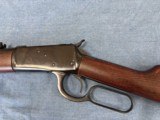 Rossi R92 45 Colt Lever Action - 8 of 22