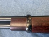 Rossi R92 45 Colt Lever Action - 20 of 22