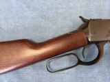 Rossi R92 45 Colt Lever Action - 3 of 22