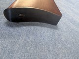 Rossi R92 45 Colt Lever Action - 21 of 22