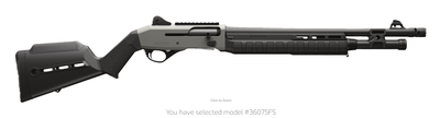 Stoeger M3000 Freedom Series Tactical Shotgun 12 GA