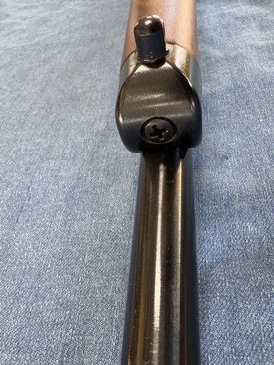 Henry H014-65 The Long Ranger 6.5 Creedmoor Lever Action - Image 21 of 22