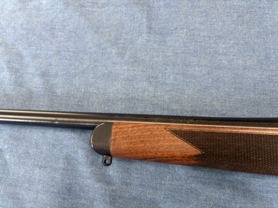 Henry H014-65 The Long Ranger 6.5 Creedmoor Lever Action - Image 11 of 22