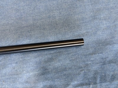 Henry H014-65 The Long Ranger 6.5 Creedmoor Lever Action - Image 7 of 22