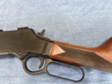Henry H014-65 The Long Ranger 6.5 Creedmoor Lever Action - 9 of 22