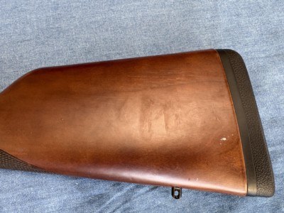 Henry H014-65 The Long Ranger 6.5 Creedmoor Lever Action - Image 8 of 22