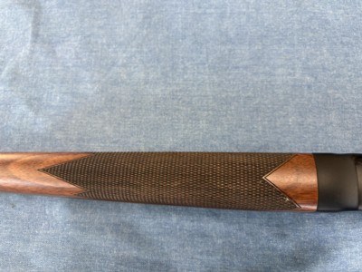 Henry H014-65 The Long Ranger 6.5 Creedmoor Lever Action - Image 18 of 22