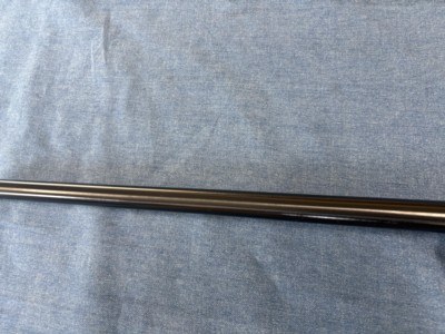 Henry H014-65 The Long Ranger 6.5 Creedmoor Lever Action - Image 12 of 22