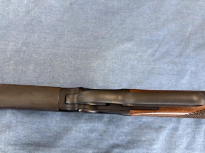 Henry H014-65 The Long Ranger 6.5 Creedmoor Lever Action - Image 16 of 22