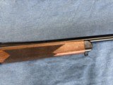 Henry H014-65 The Long Ranger 6.5 Creedmoor Lever Action - 5 of 22