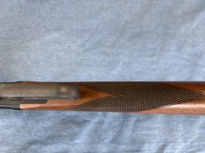 Henry H014-65 The Long Ranger 6.5 Creedmoor Lever Action - Image 15 of 22