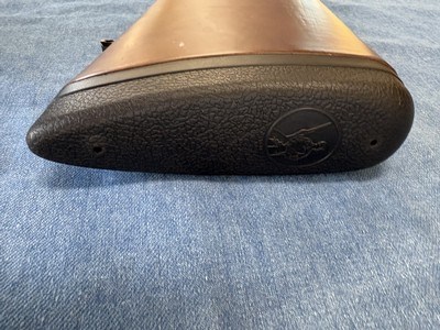 Henry H014-65 The Long Ranger 6.5 Creedmoor Lever Action - Image 22 of 22