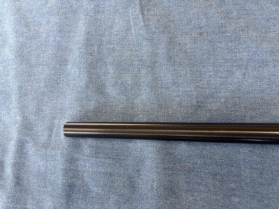 Henry H014-65 The Long Ranger 6.5 Creedmoor Lever Action - Image 13 of 22