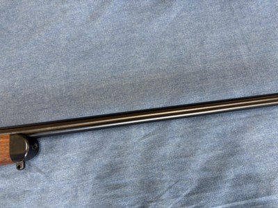 Henry H014-65 The Long Ranger 6.5 Creedmoor Lever Action - Image 6 of 22