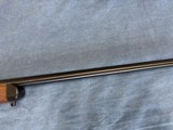 Henry H014-65 The Long Ranger 6.5 Creedmoor Lever Action - 6 of 22