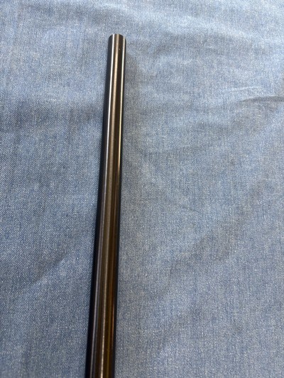 Henry H014-65 The Long Ranger 6.5 Creedmoor Lever Action - Image 20 of 22