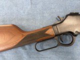 Henry H014-65 The Long Ranger 6.5 Creedmoor Lever Action - 3 of 22