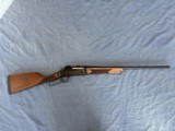 Henry H014-65 The Long Ranger 6.5 Creedmoor Lever Action - 1 of 22