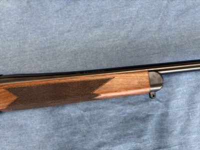 Henry H014-65 The Long Ranger 6.5 Creedmoor Lever Action - Image 5 of 22