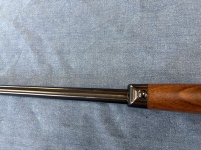 Henry H014-65 The Long Ranger 6.5 Creedmoor Lever Action - Image 19 of 22