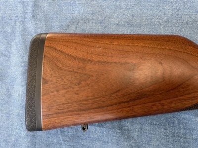 Henry H014-65 The Long Ranger 6.5 Creedmoor Lever Action - Image 2 of 22