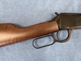 Henry H001 22 Cal Lever Action - 3 of 11