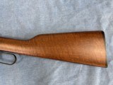 Henry H001 22 Cal Lever Action - 7 of 11