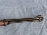 Henry H001 22 Cal Lever Action - 6 of 11