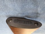 Henry H001 22 Cal Lever Action - 11 of 11