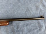 HENRY H015-243 SINGLE SHOT 243 WIN RIFLE - 6 of 11