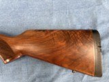 HENRY H015-243 SINGLE SHOT 243 WIN RIFLE - 7 of 11