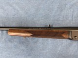 HENRY H015-243 SINGLE SHOT 243 WIN RIFLE - 9 of 11