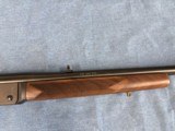 HENRY H015-243 SINGLE SHOT 243 WIN RIFLE - 5 of 11