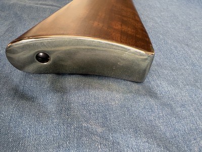 HENRY H004S GOLDEN BOY SILVER 22 LR - Image 14 of 14