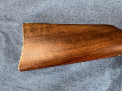 HENRY H004S GOLDEN BOY SILVER 22 LR - Image 2 of 14