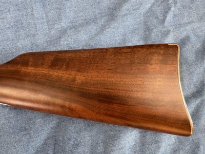 HENRY H004S GOLDEN BOY SILVER 22 LR - Image 8 of 14