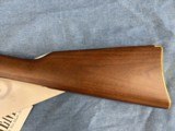 HENRY H004V 17 HMR GOLDEN BOY LEVER ACTION - 7 of 11