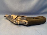 Ruger SP101 357 Magnum - 4 of 9