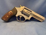 Ruger SP101 327 Federal Magnum - 2 of 9