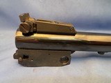 Thompson Center Contender 7-30 Waters Barrel - 5 of 17