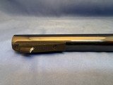 Thompson Center Contender 7-30 Waters Barrel - 11 of 17