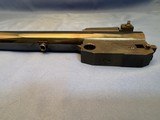 Thompson Center Contender 7-30 Waters Barrel - 16 of 17