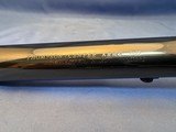 Thompson Center Contender 7-30 Waters Barrel - 17 of 17