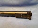 Thompson Center Contender 7-30 Waters Barrel - 13 of 17