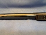 Thompson Center Contender 7-30 Waters Barrel - 12 of 17